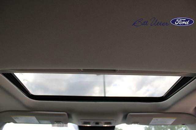 new 2025 Ford Maverick car, priced at $37,945