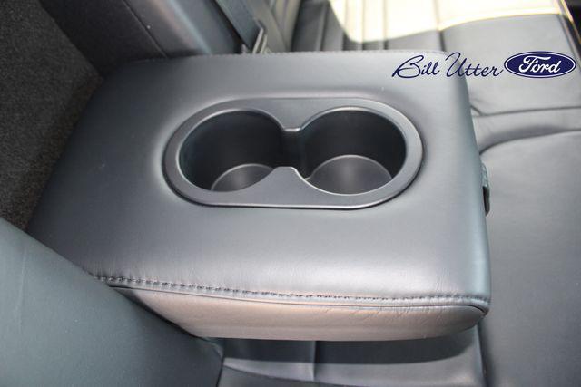 used 2021 Ford F-150 car, priced at $41,981