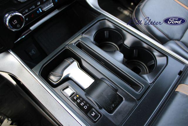 used 2021 Ford F-150 car, priced at $41,981