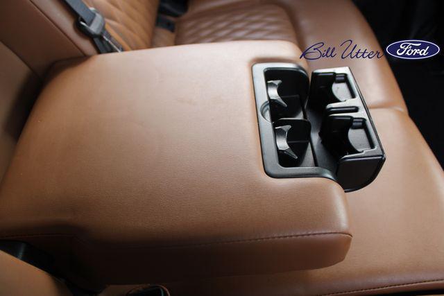 used 2022 INFINITI QX80 car, priced at $41,300