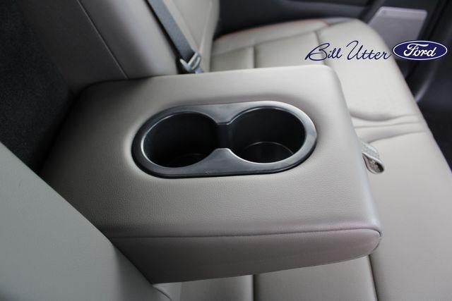 new 2025 Ford F-150 car, priced at $70,843