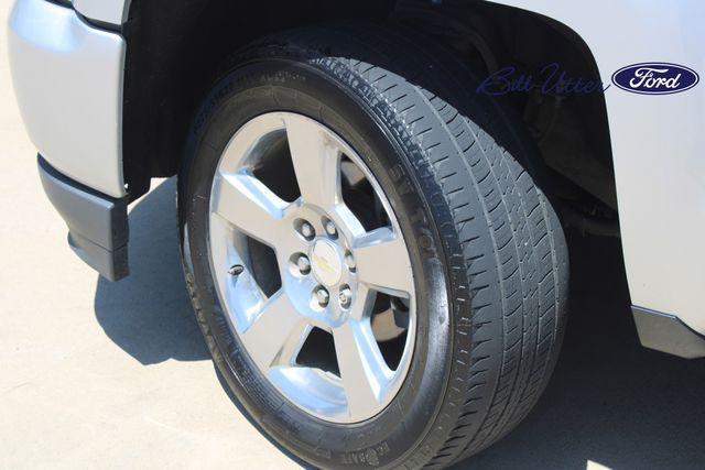used 2018 Chevrolet Silverado 1500 car, priced at $21,982