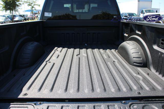 new 2026 Ford F-250 car, priced at $89,345