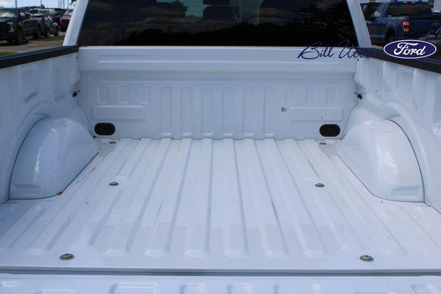 used 2021 Ford F-150 car, priced at $33,981