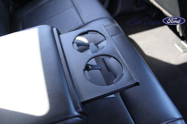 used 2020 Ford F-350 car, priced at $51,956