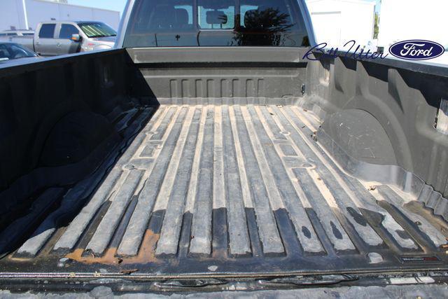 used 2020 Ford F-350 car, priced at $51,956