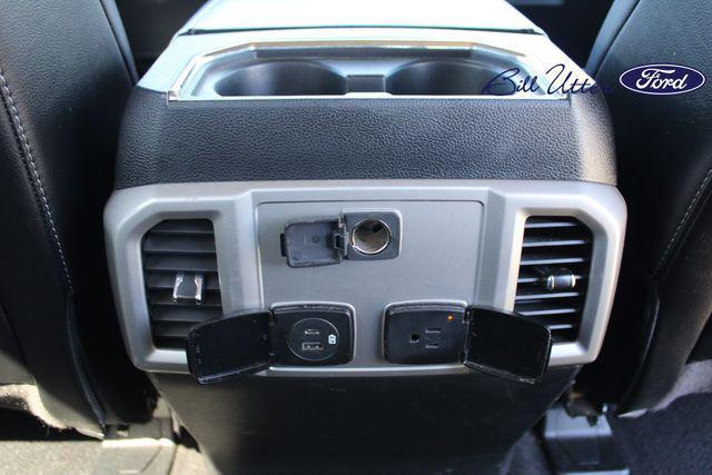 used 2020 Ford F-350 car, priced at $51,956