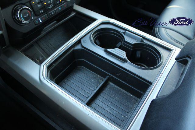 used 2020 Ford F-350 car, priced at $51,956