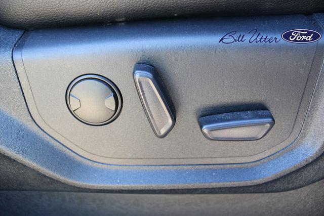 used 2020 Ford F-350 car, priced at $51,956