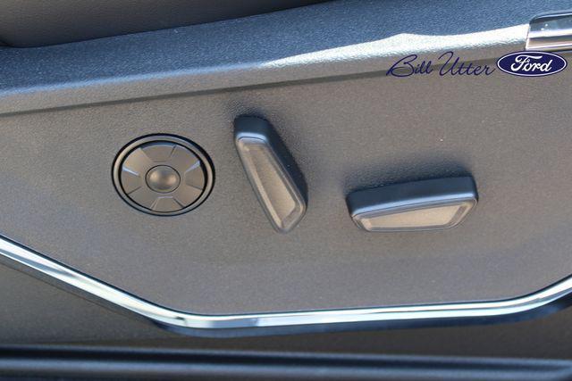 new 2026 Ford F-250 car, priced at $102,815