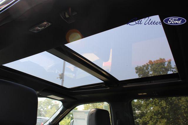new 2026 Ford F-250 car, priced at $102,815