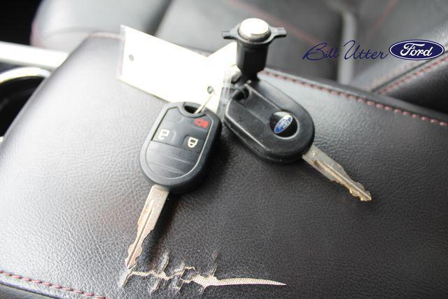 used 2013 Ford Edge car, priced at $7,625