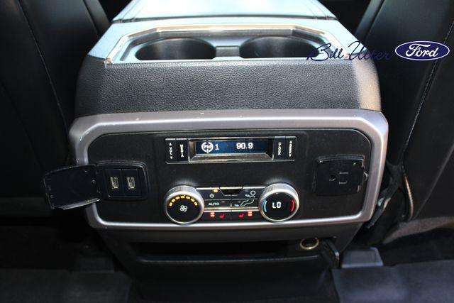 used 2020 Ford Expedition car, priced at $26,360
