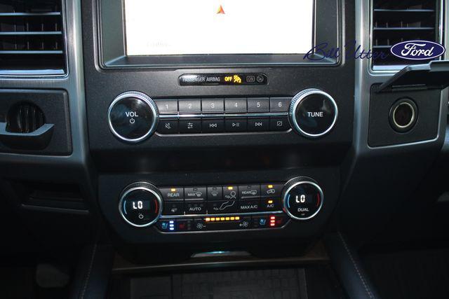 used 2020 Ford Expedition car, priced at $26,360