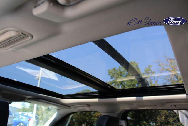 used 2020 Ford Expedition car, priced at $26,360