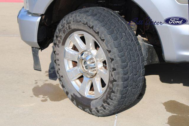 used 2020 Ford F-250 car, priced at $64,300