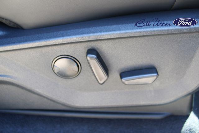 new 2025 Ford F-150 car, priced at $79,101