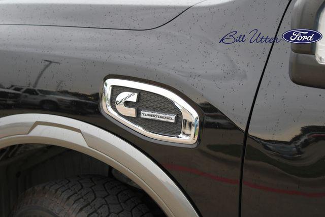 used 2017 Nissan Titan XD car, priced at $27,281