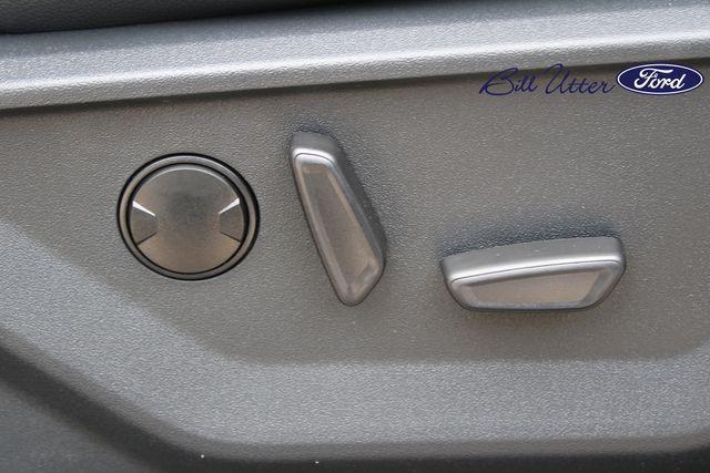 new 2025 Ford F-250 car, priced at $79,706