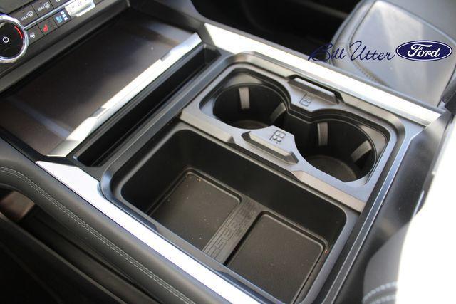 new 2026 Ford F-250 car, priced at $101,715