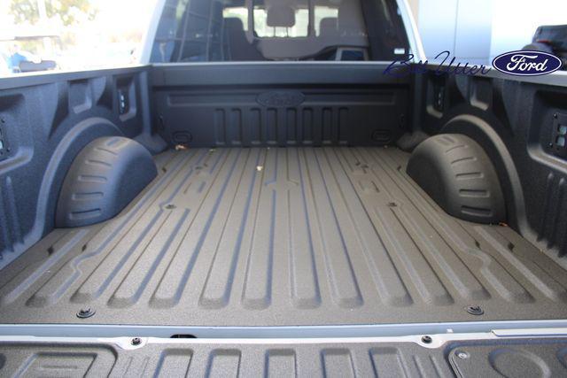 new 2026 Ford F-250 car, priced at $101,715