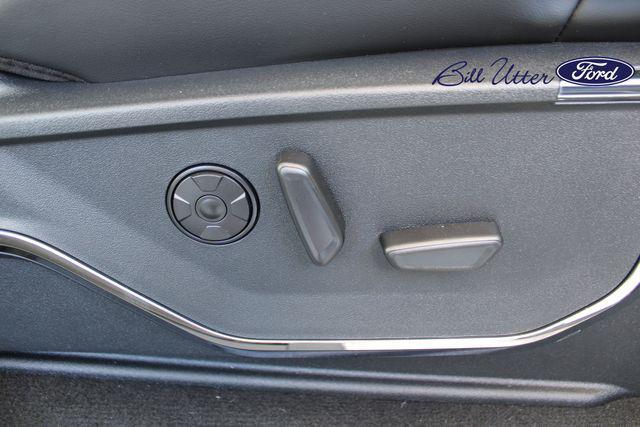 new 2026 Ford F-250 car, priced at $101,715