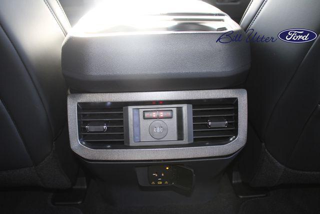 new 2026 Ford F-250 car, priced at $101,715