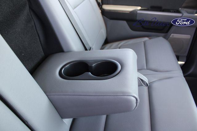 new 2025 Ford F-150 car, priced at $62,297