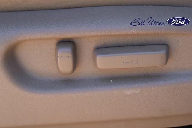 used 2020 Honda Pilot car, priced at $21,399