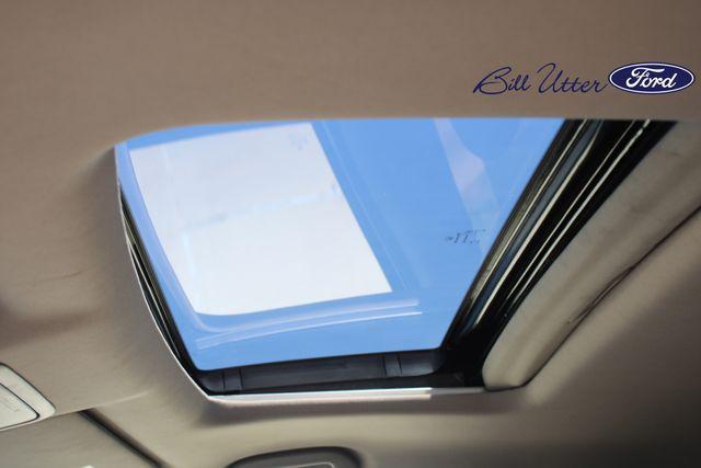 used 2020 Honda Pilot car, priced at $21,399