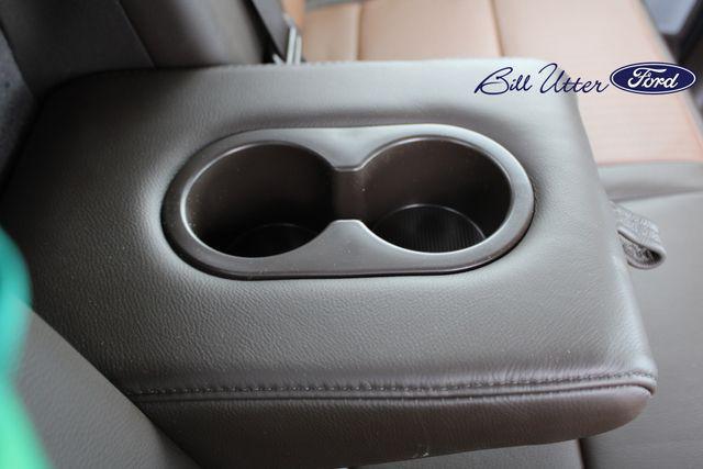 new 2025 Ford F-150 car, priced at $77,410