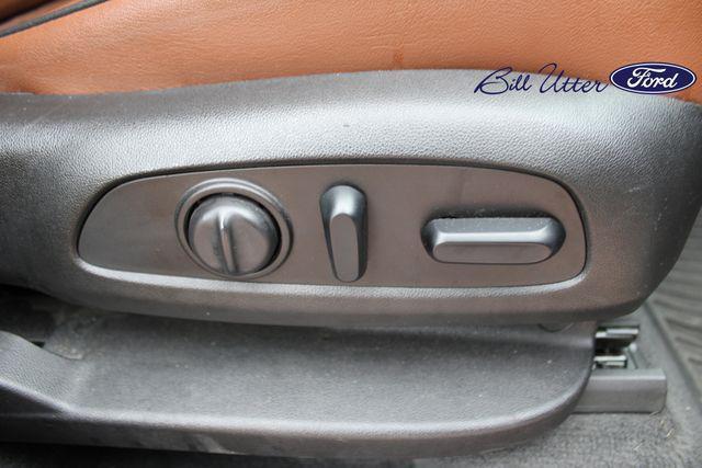 used 2019 Chevrolet Traverse car, priced at $18,136