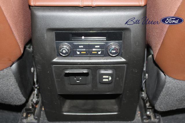 used 2019 Chevrolet Traverse car, priced at $18,136