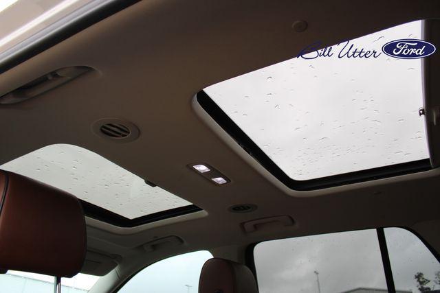 used 2019 Chevrolet Traverse car, priced at $18,136