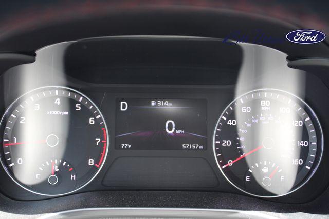 used 2022 Kia Forte car, priced at $20,481