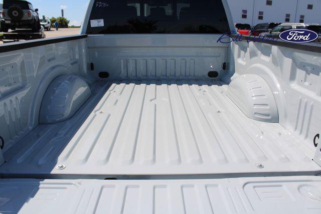 new 2026 Ford F-250 car, priced at $62,390