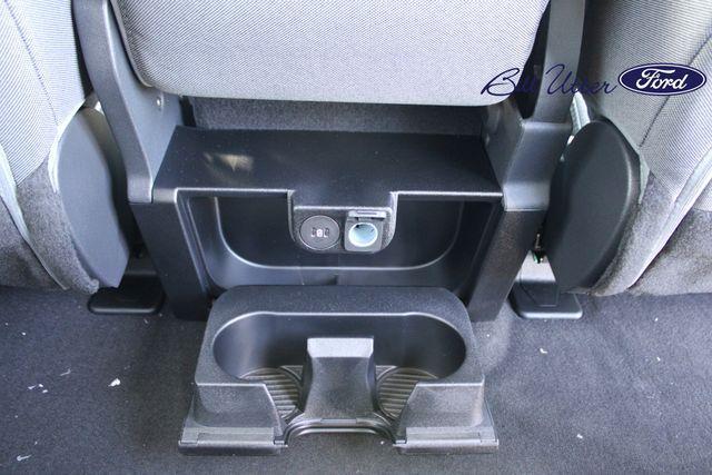 new 2026 Ford F-250 car, priced at $62,390