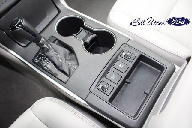 used 2017 Toyota Camry Hybrid car, priced at $14,847