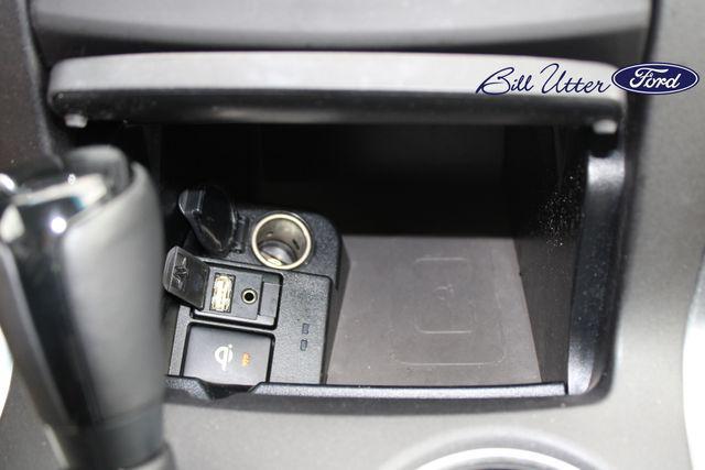 used 2017 Toyota Camry Hybrid car, priced at $14,847