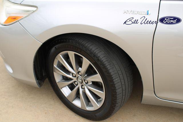 used 2017 Toyota Camry Hybrid car, priced at $14,847
