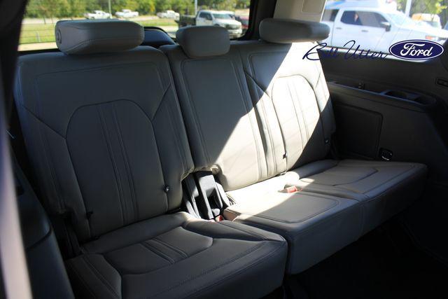 used 2018 Ford Expedition car, priced at $23,637