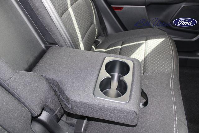 new 2025 Ford Escape car, priced at $28,482
