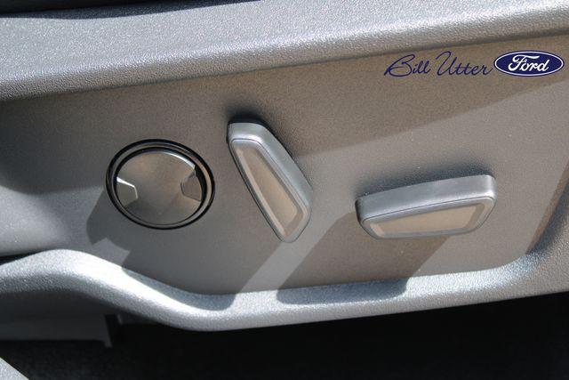 new 2025 Ford Bronco car, priced at $67,095