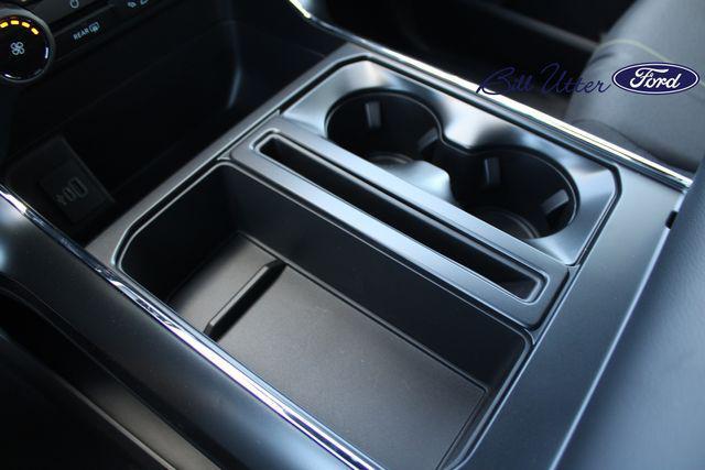 new 2025 Ford F-150 car, priced at $44,783