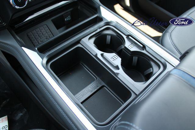 new 2026 Ford F-250 car, priced at $101,320
