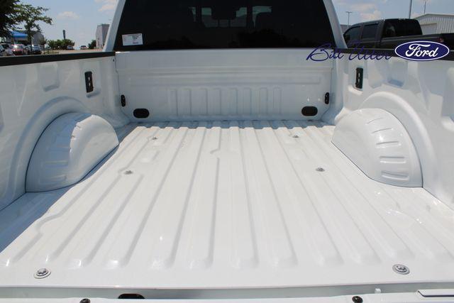 new 2026 Ford F-250 car, priced at $101,320