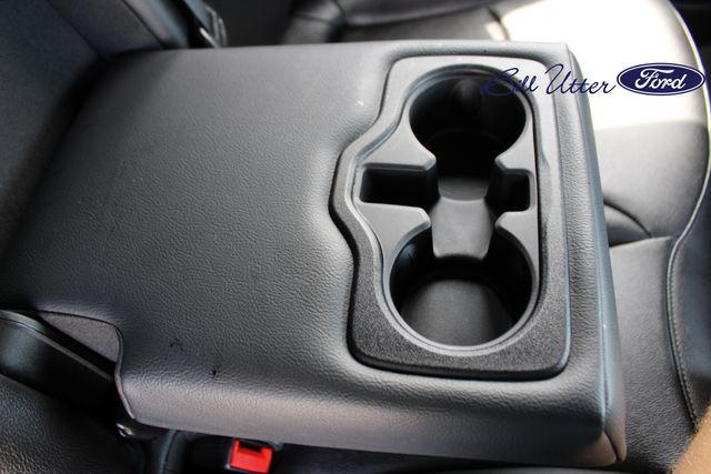 used 2024 Jeep Compass car, priced at $24,981