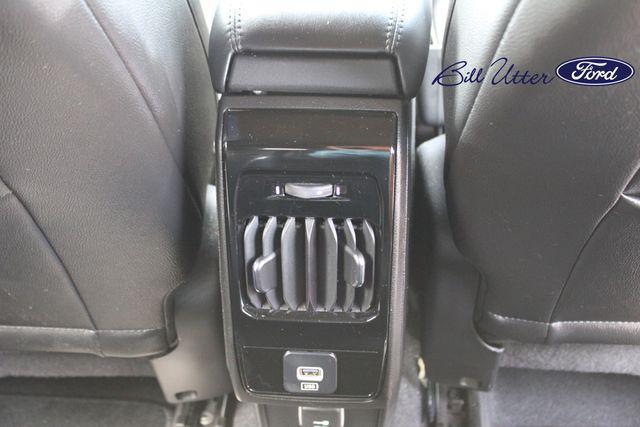 used 2024 Jeep Compass car, priced at $24,981