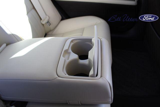 used 2017 Lexus ES 350 car, priced at $18,881