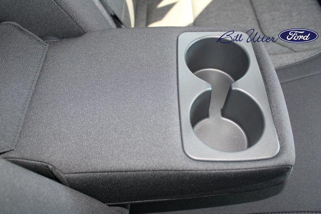 new 2025 Ford Maverick car, priced at $37,540